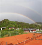Foto für Tennisclub Pfarrwerfen