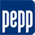 Logo für pepp - Gemeinnütziger Verein für Eltern und Kinder in Salzburg
