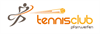 Logo für Tennisclub Pfarrwerfen